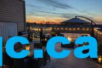 Terrasse meublée - Jpeg