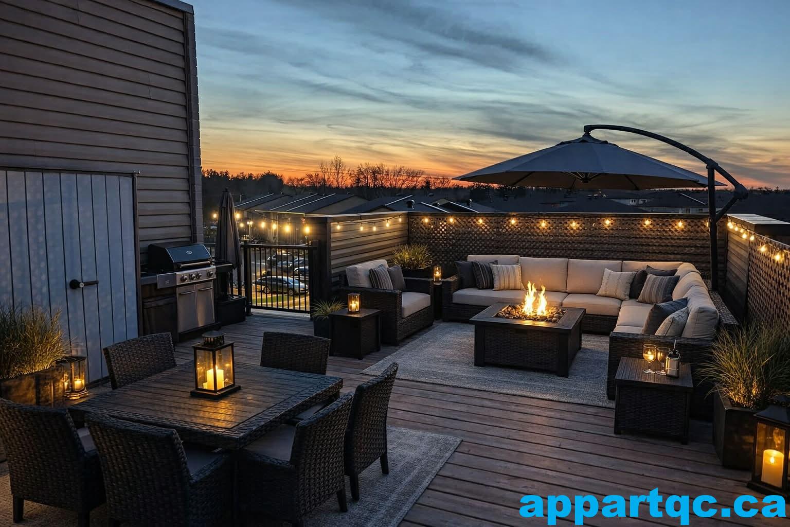 Terrasse meublée - Jpeg