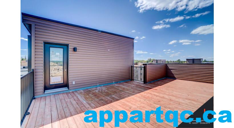 ad35354dfd467289ec27eb6fa9da5eb6