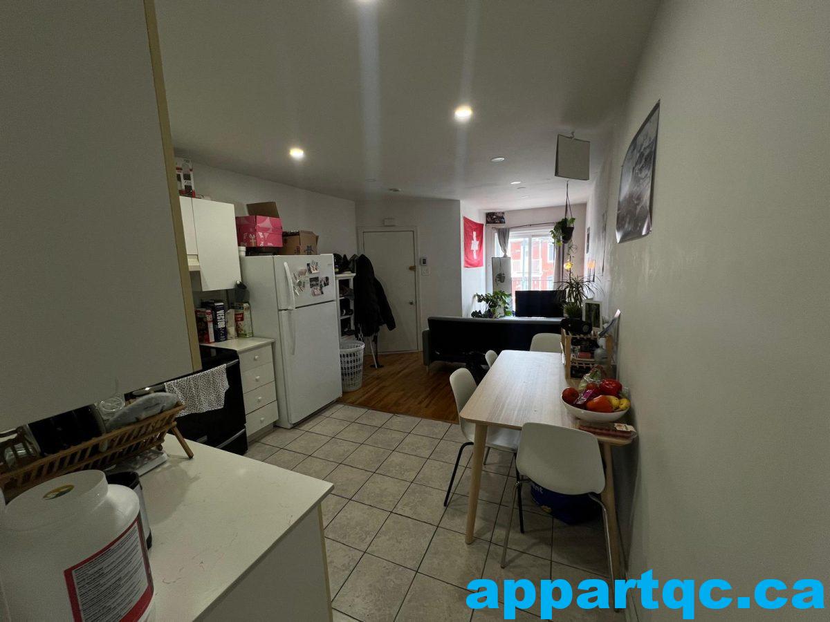 0e258d8a-4c5e-4a75-b675-c5758c196680