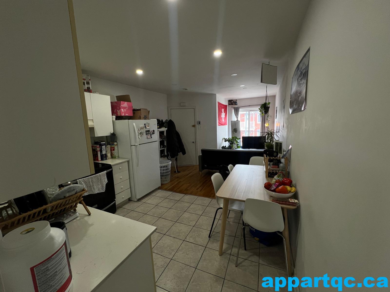 0e258d8a-4c5e-4a75-b675-c5758c196680