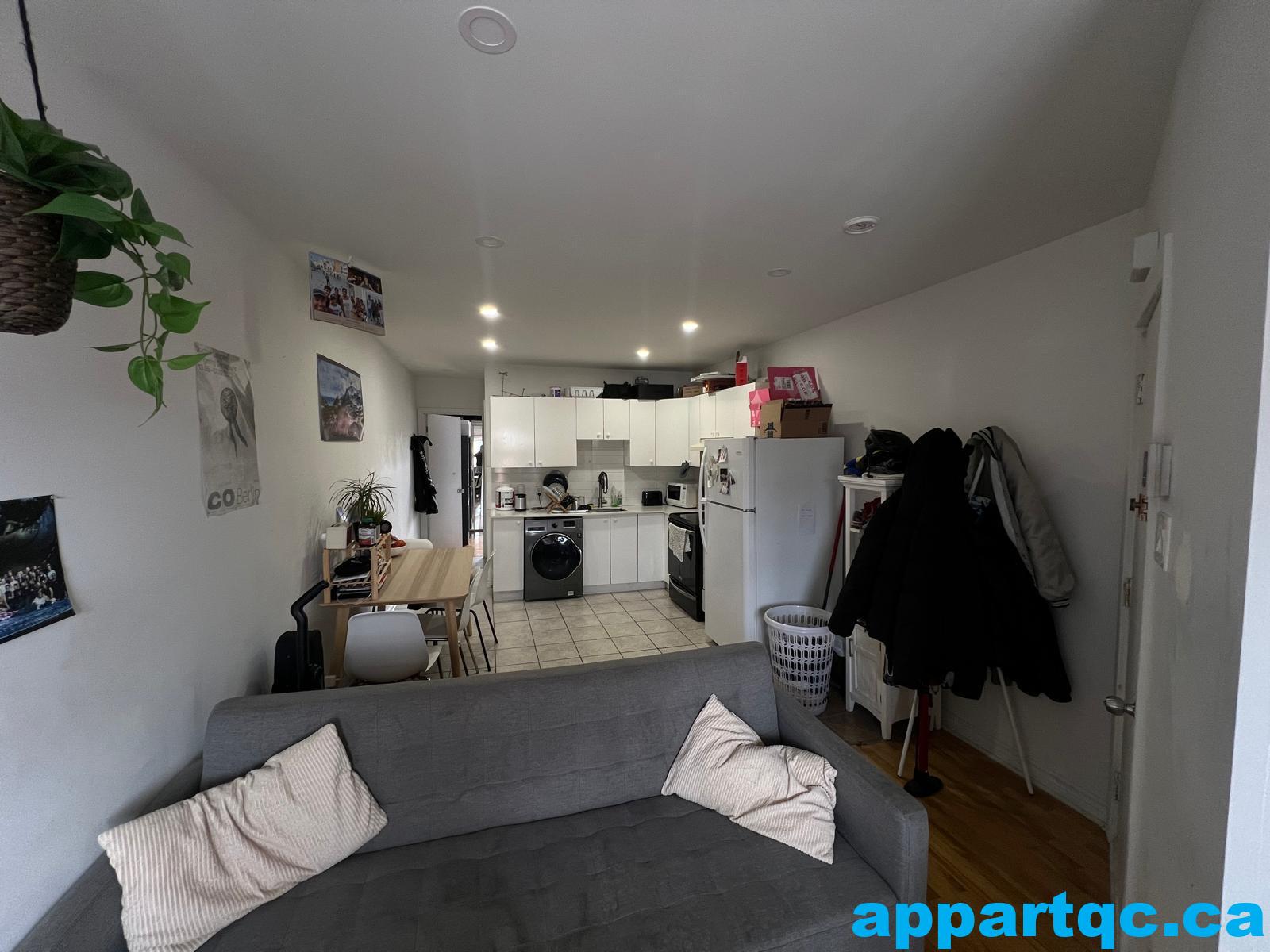 4d457d3c-5bcd-42d1-be5b-3cab634fa3c9