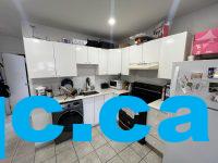 5f8e0100-ca16-49c7-8f54-276549093470