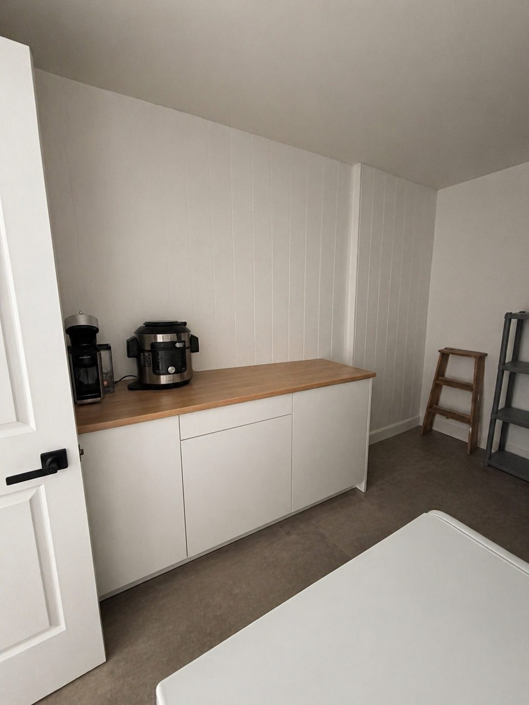 F048EFE4-B107-47C0-BDEA-70C30BFB9964