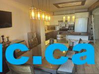 Capture d’écran 2026-04-03 185221