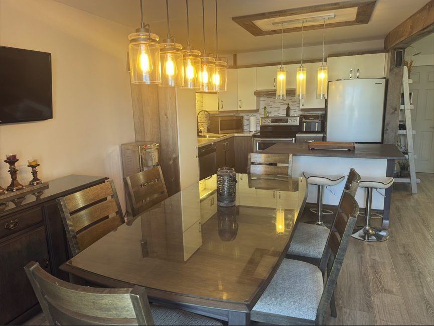 Capture d’écran 2026-04-03 185221