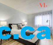 484119803_1169765408073184_2625657342041490302_n