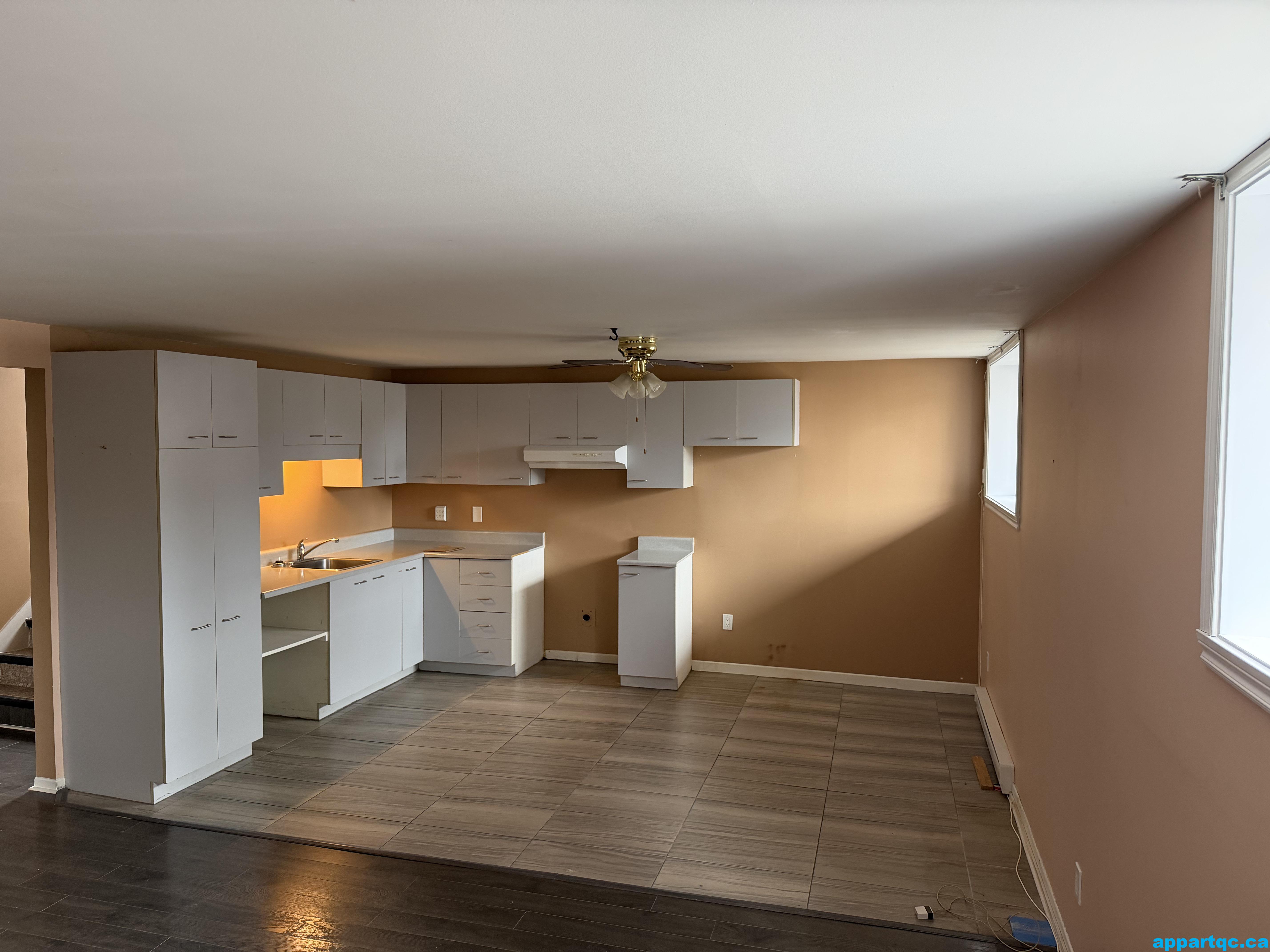 2026-04-03_12-07-21_488