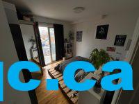 bac939b7-8a04-450d-ace8-3f963946c290