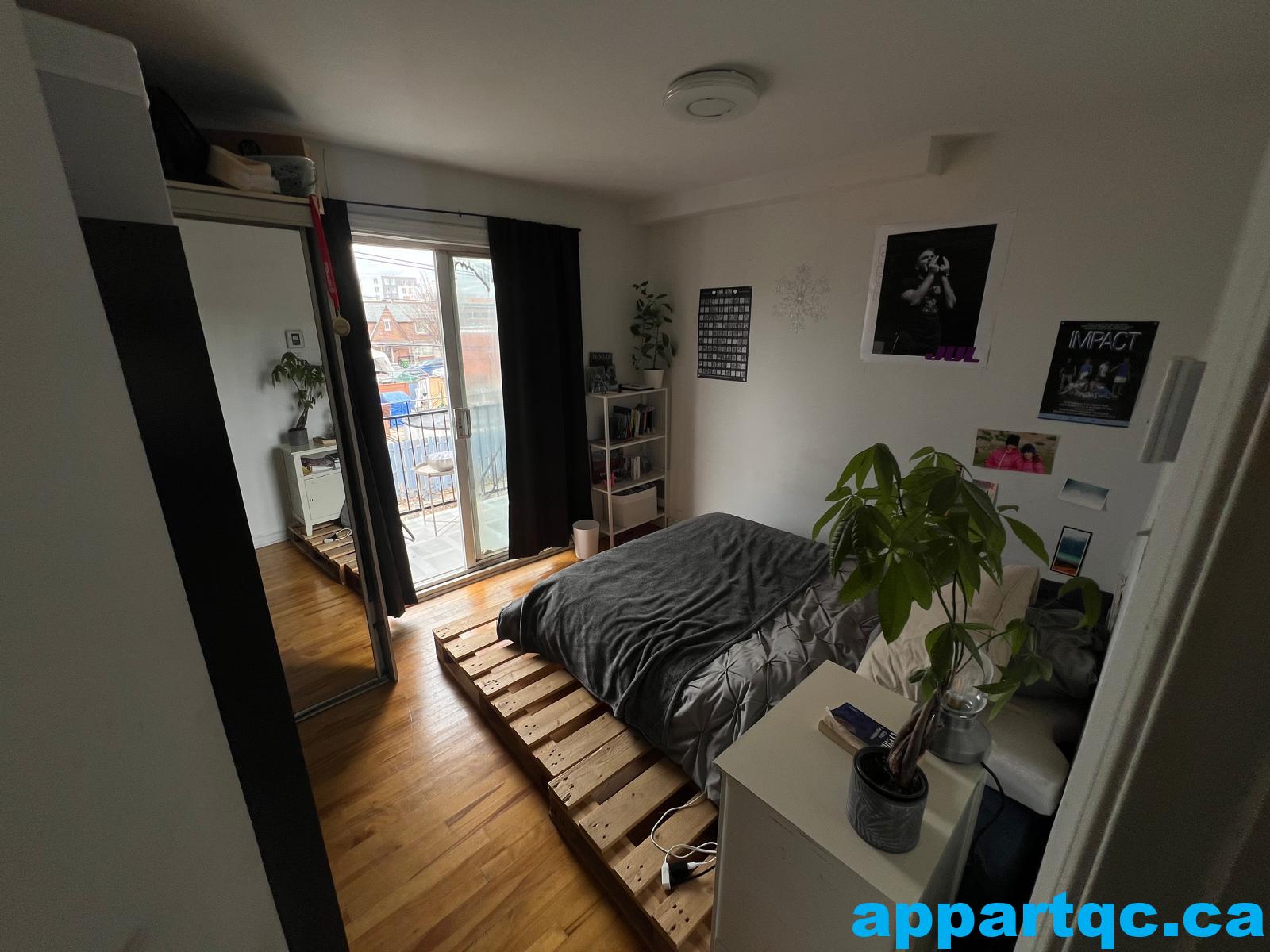 bac939b7-8a04-450d-ace8-3f963946c290