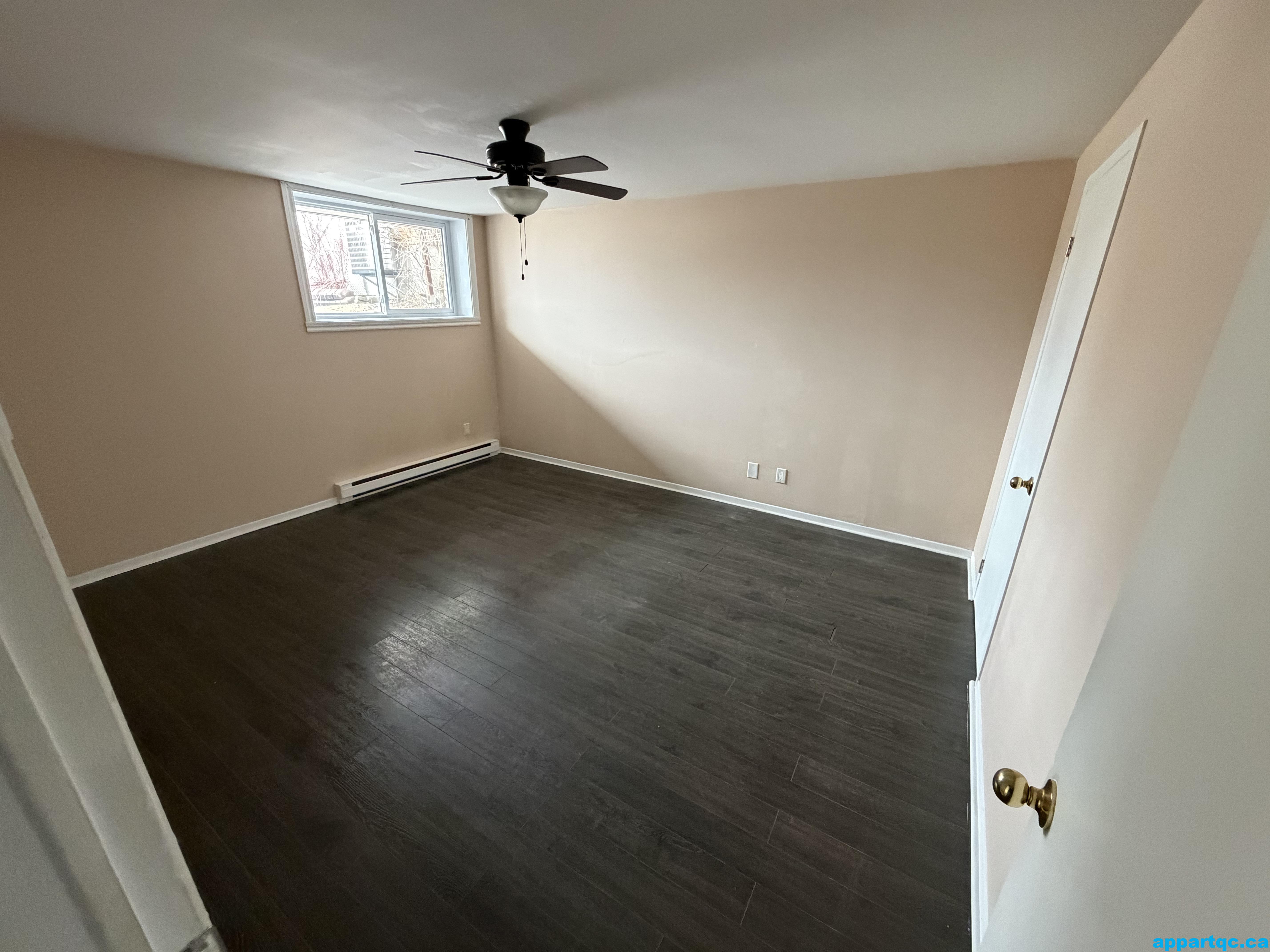 2026-04-03_12-07-57_530