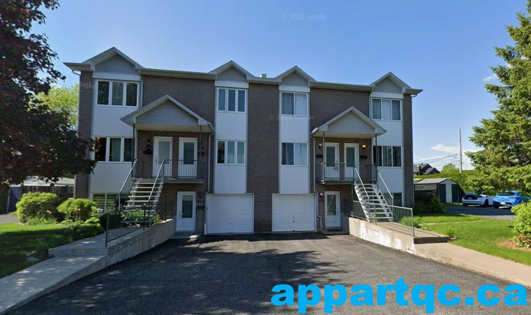 Capture d’écran 2026-04-03 184433