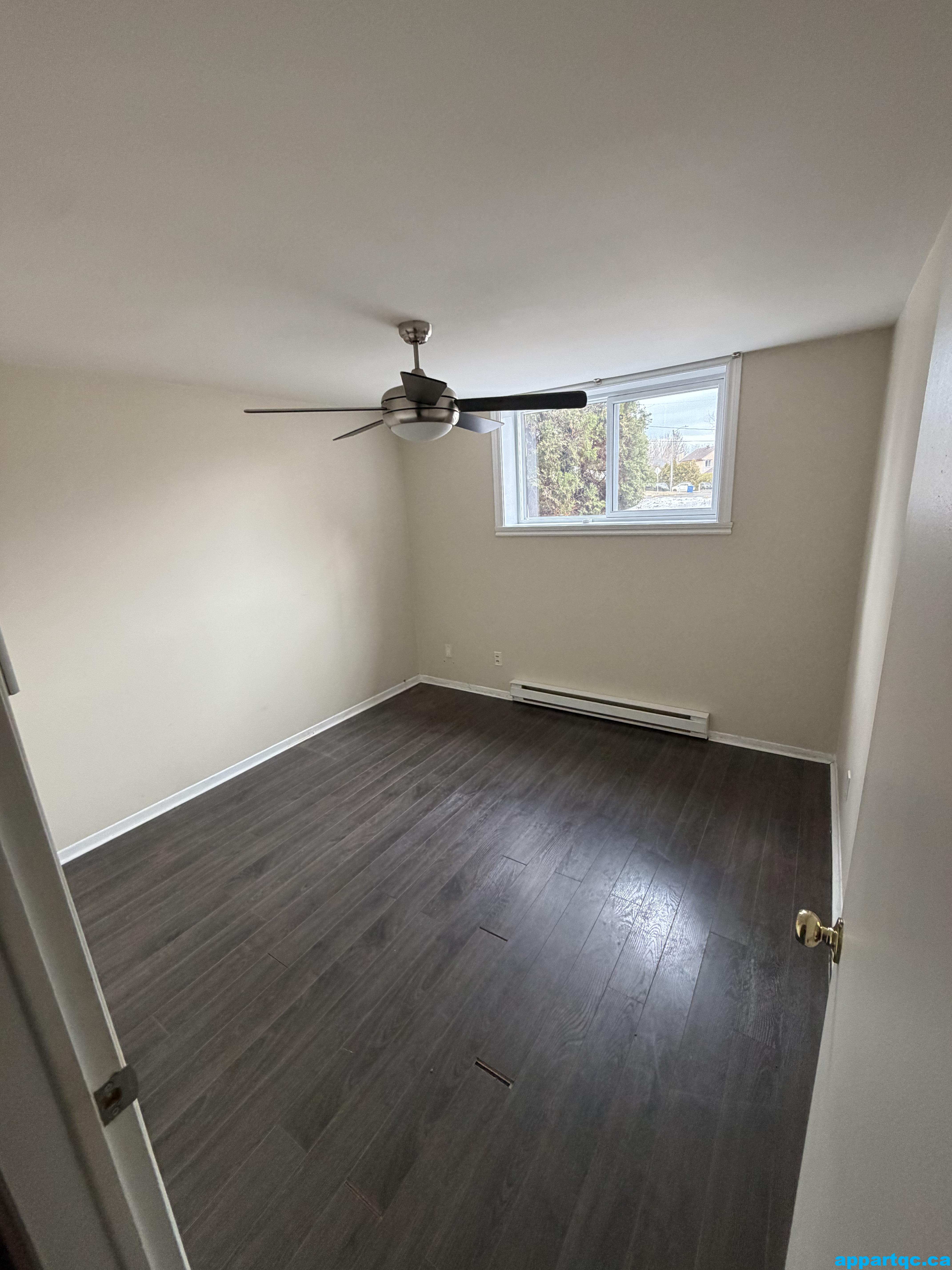 2026-04-03_12-07-50_241