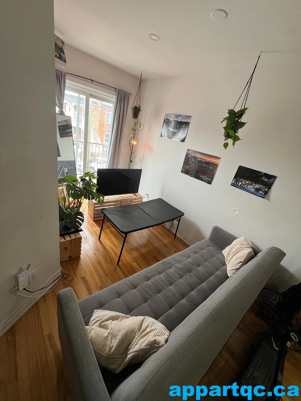 a3e09afc-ba3b-42e0-82a8-30e92f6b99dd