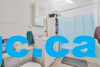 3 - salle de bain