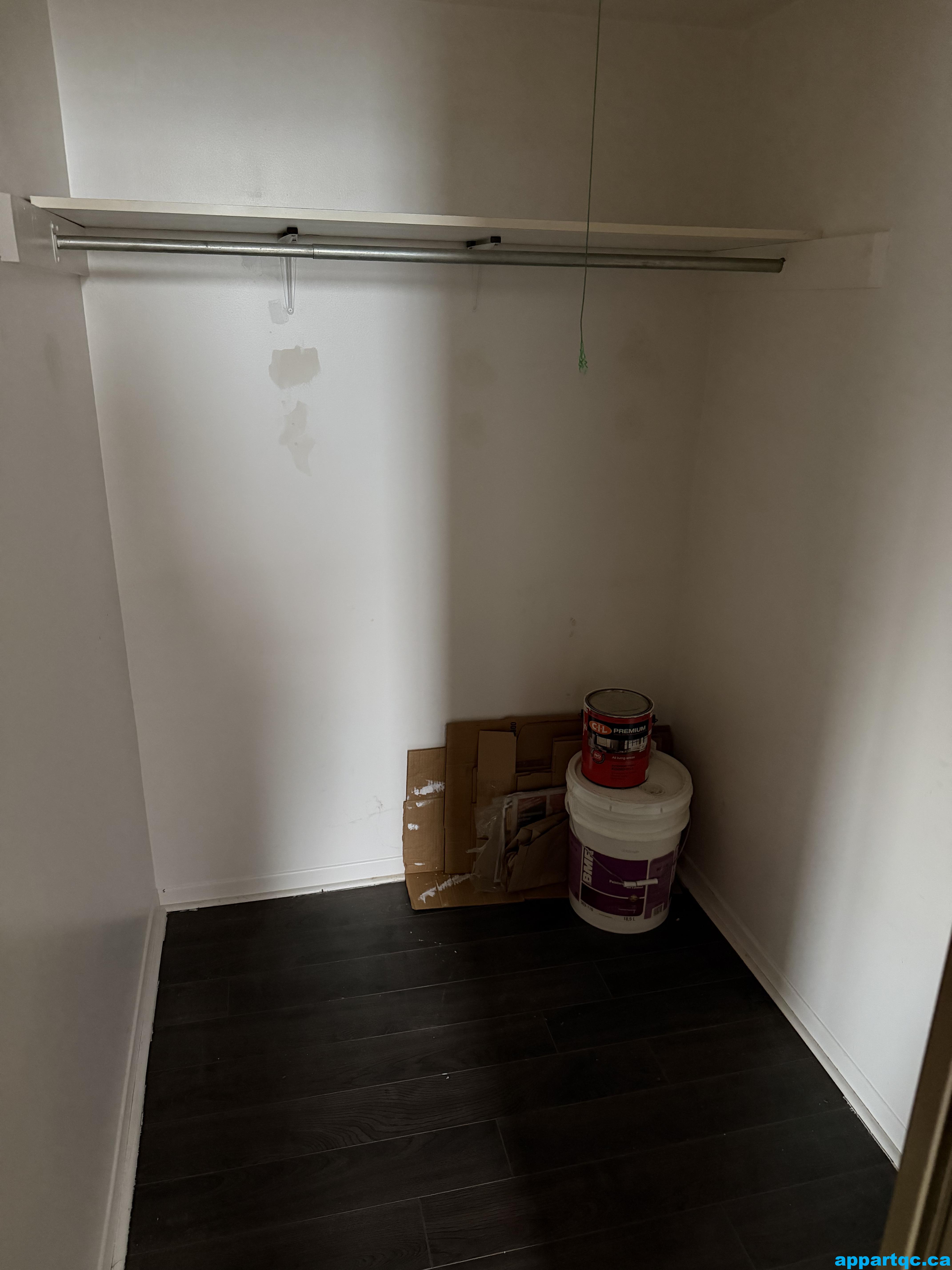 2026-04-03_12-19-57_707