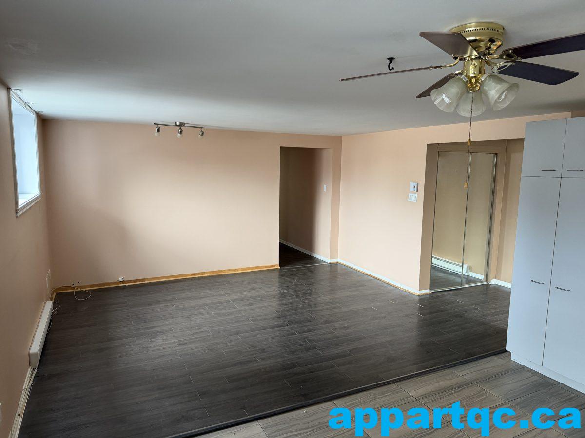 2026-04-03_12-07-31_083