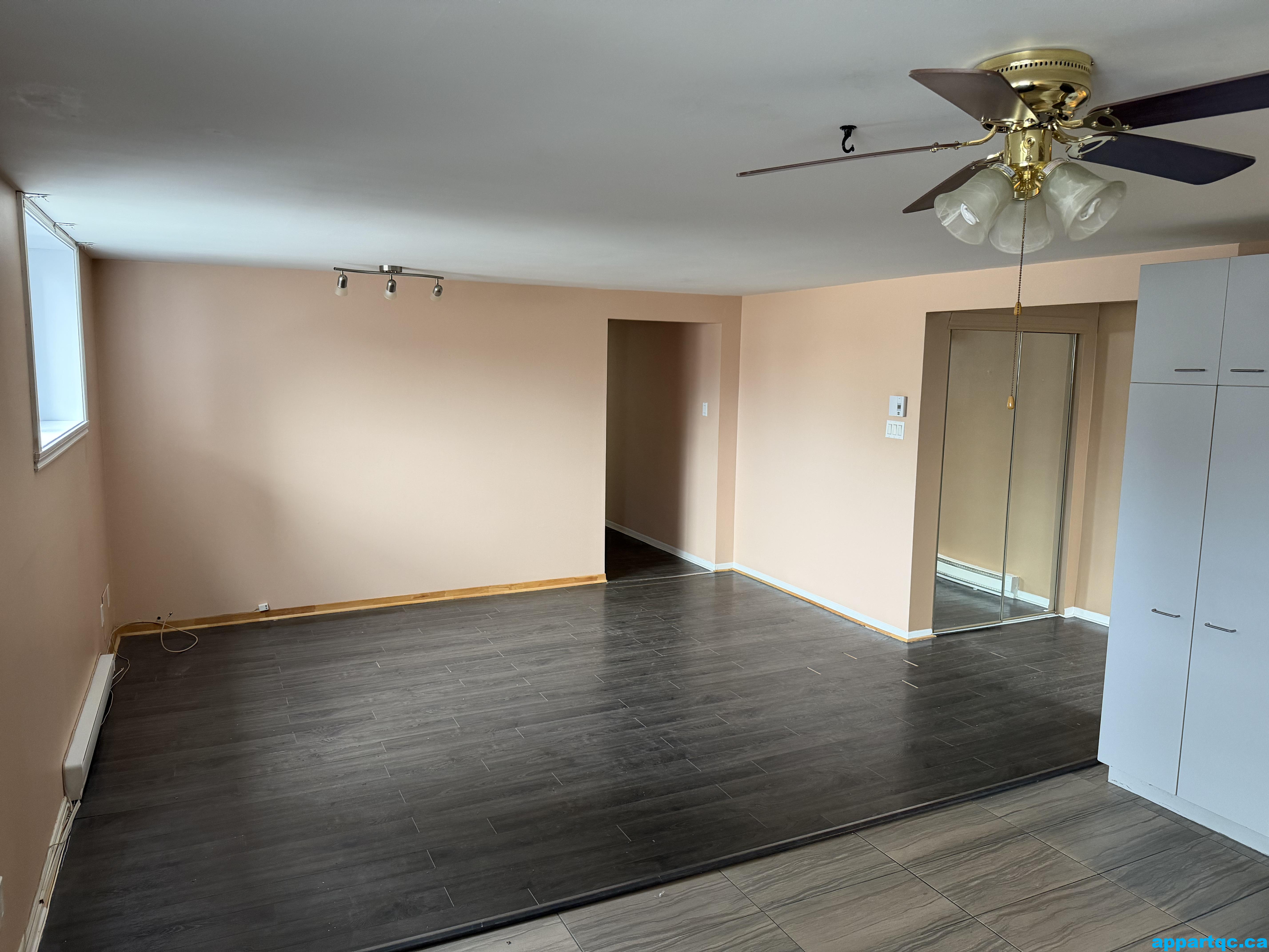 2026-04-03_12-07-31_083