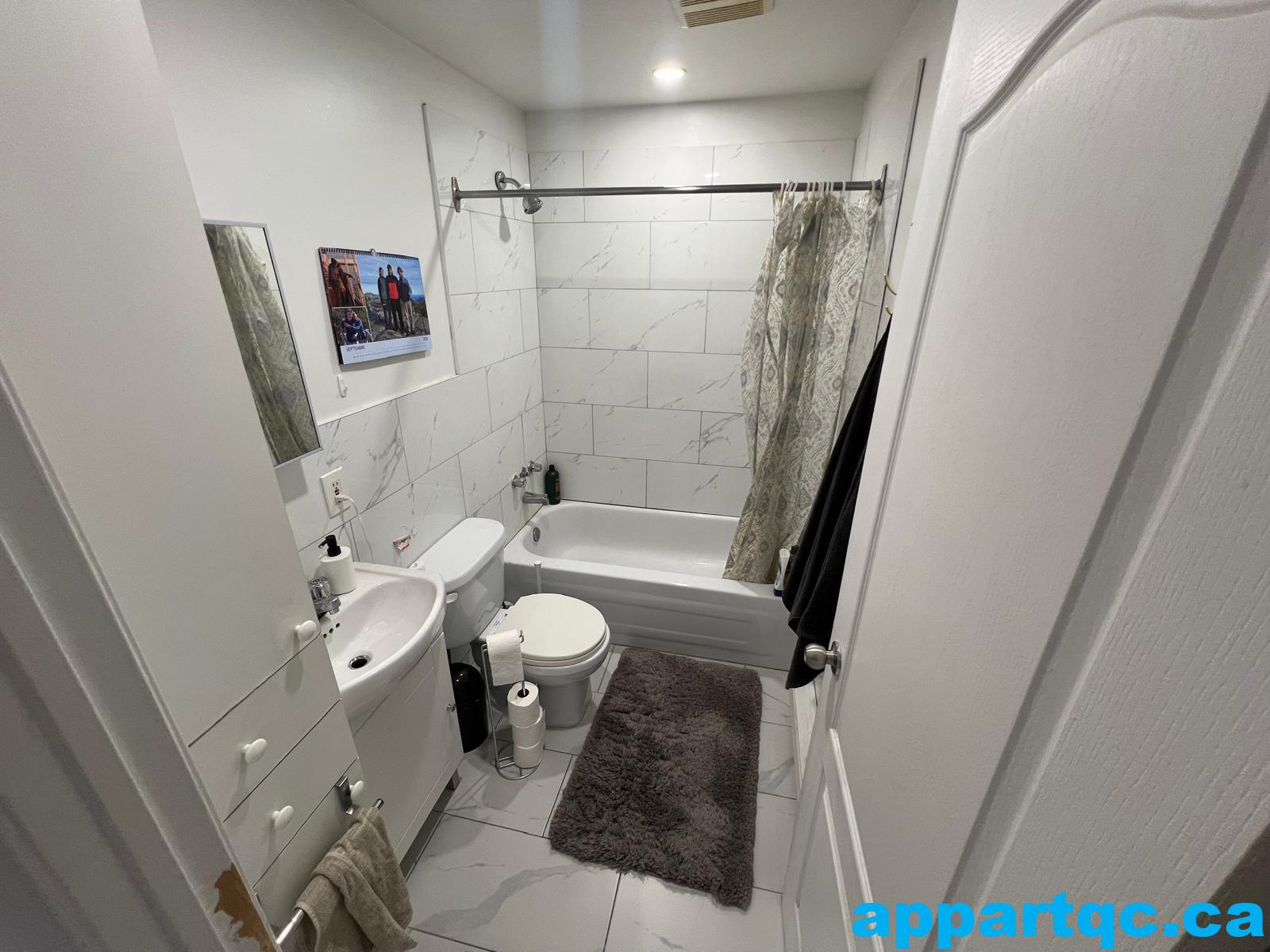 020561a1-fa76-4087-a434-9bc27bdc1ab2