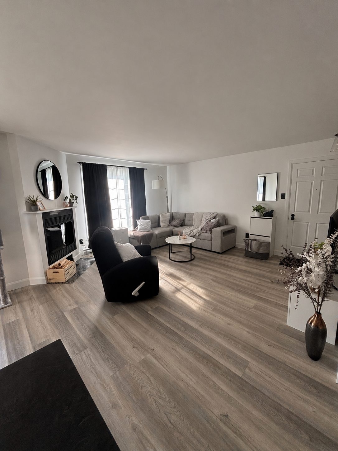 F83897F2-56F1-476E-BFE8-A3AC0FFEDADB