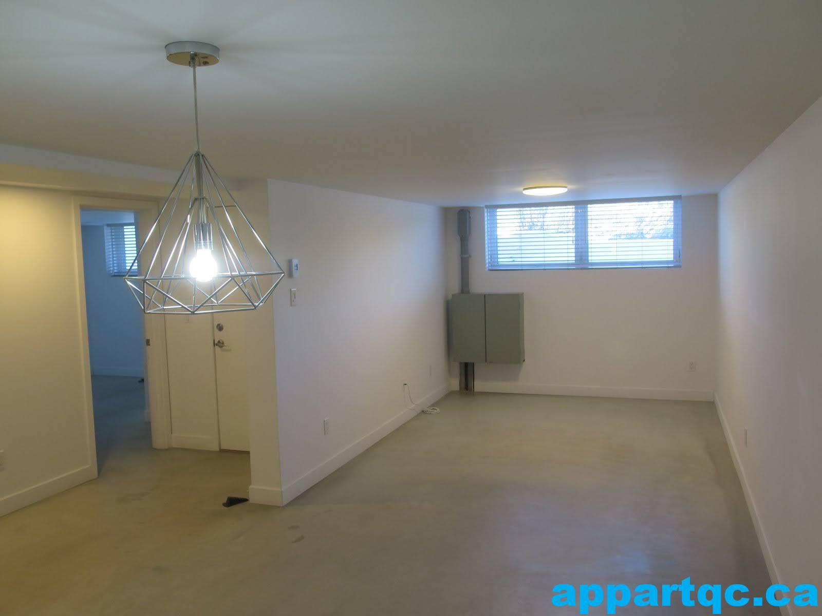 2026-02-09 G16 IMG_0227_s
