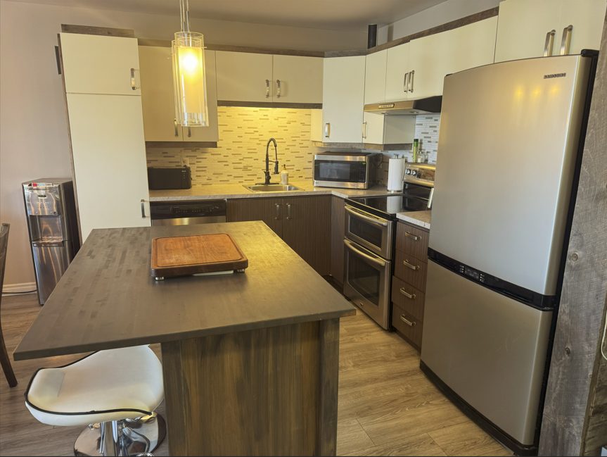 Capture d’écran 2026-04-03 185519