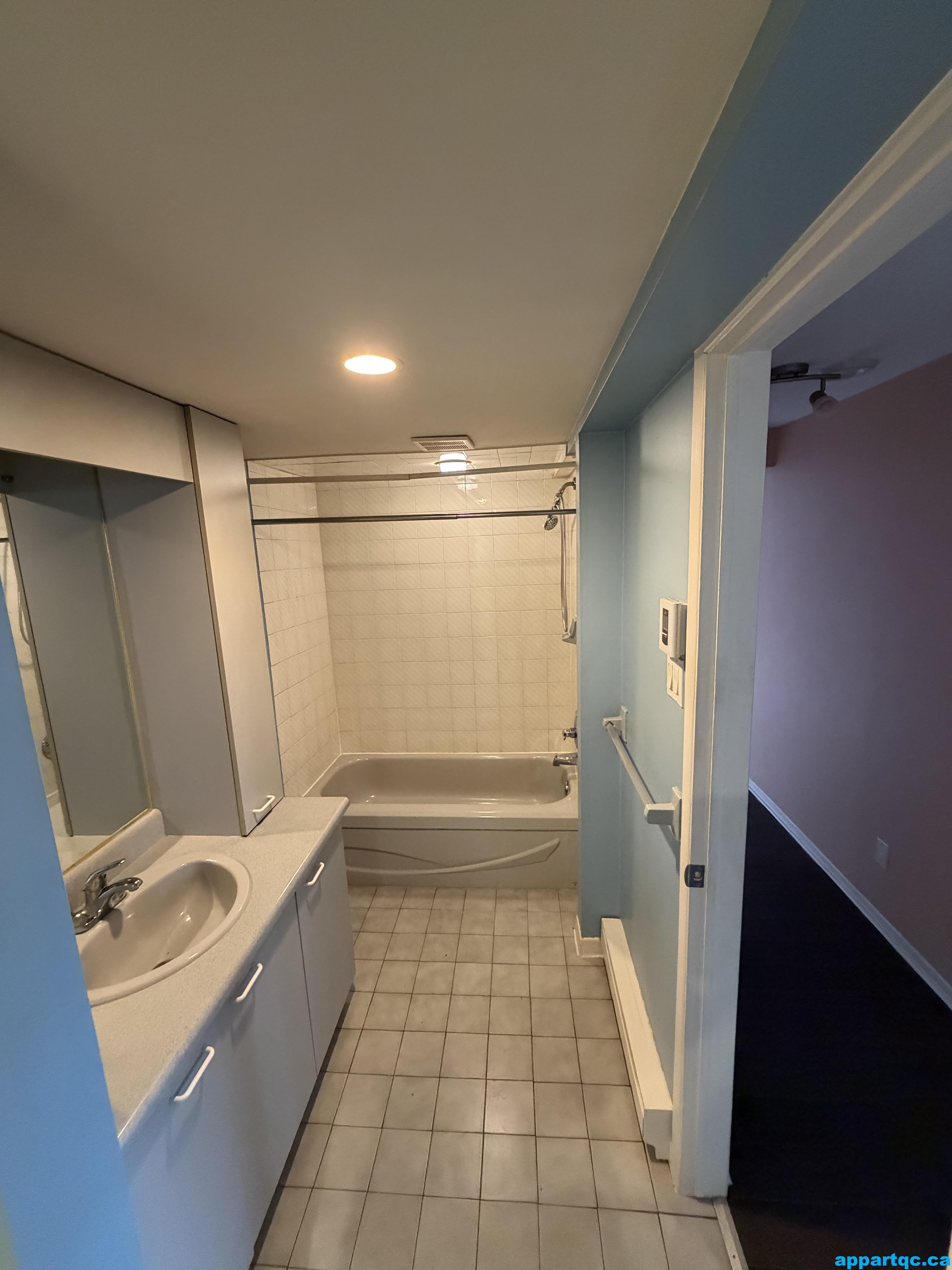 2026-04-03_12-08-09_978