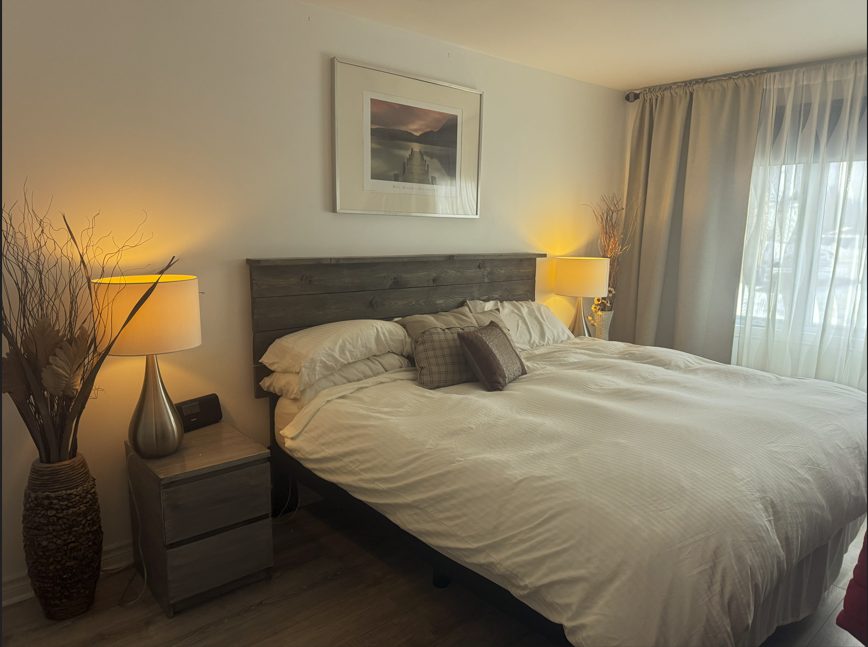 Capture d’écran 2026-04-03 185654