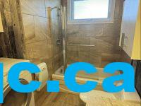 Capture d’écran 2026-04-03 185351