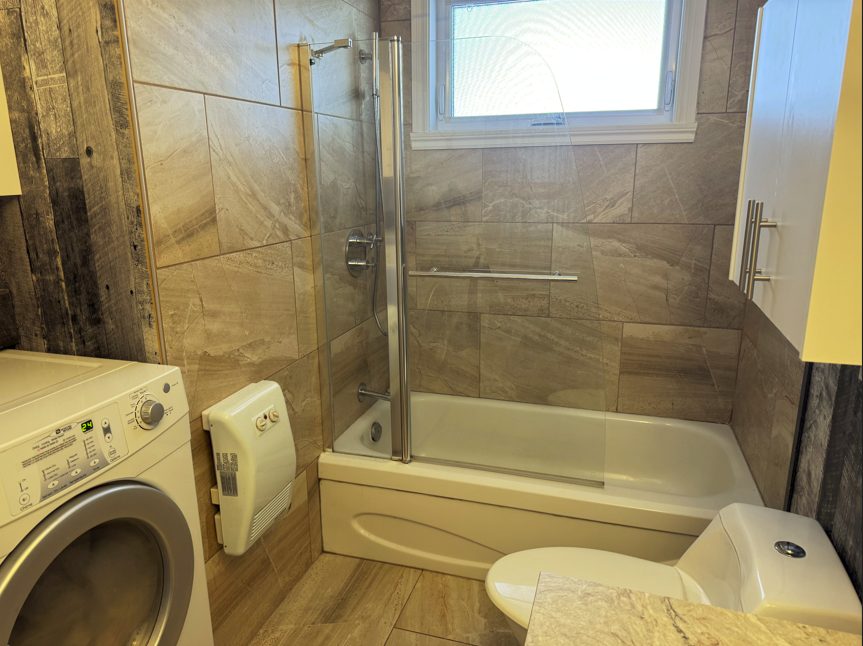 Capture d’écran 2026-04-03 185351