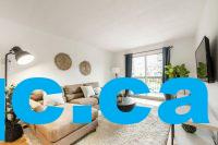 500827007_1226631585777415_2225550287840513114_n