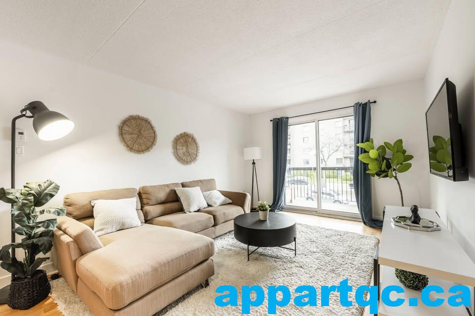 500827007_1226631585777415_2225550287840513114_n