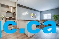 Appartements_Six80_Salon_1_15-07-21_11_26