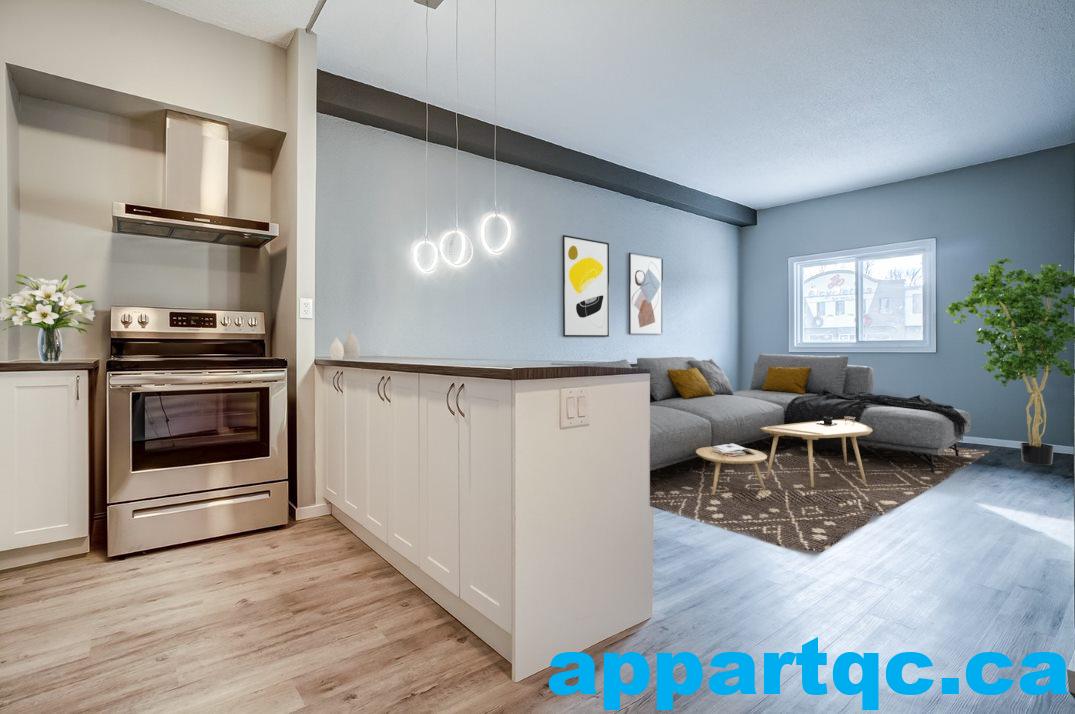 Appartements_Six80_Salon_1_15-07-21_11_26