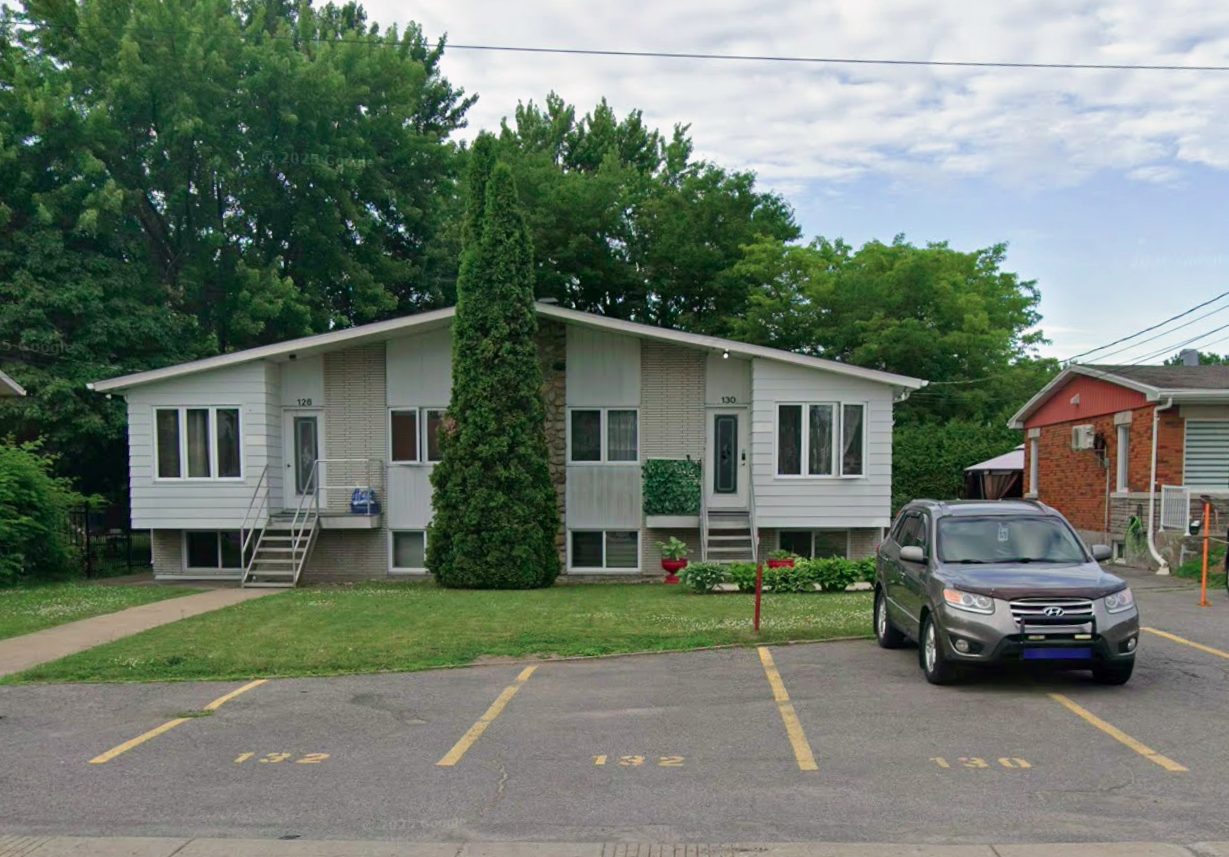 2026-04-07 16_18_11-