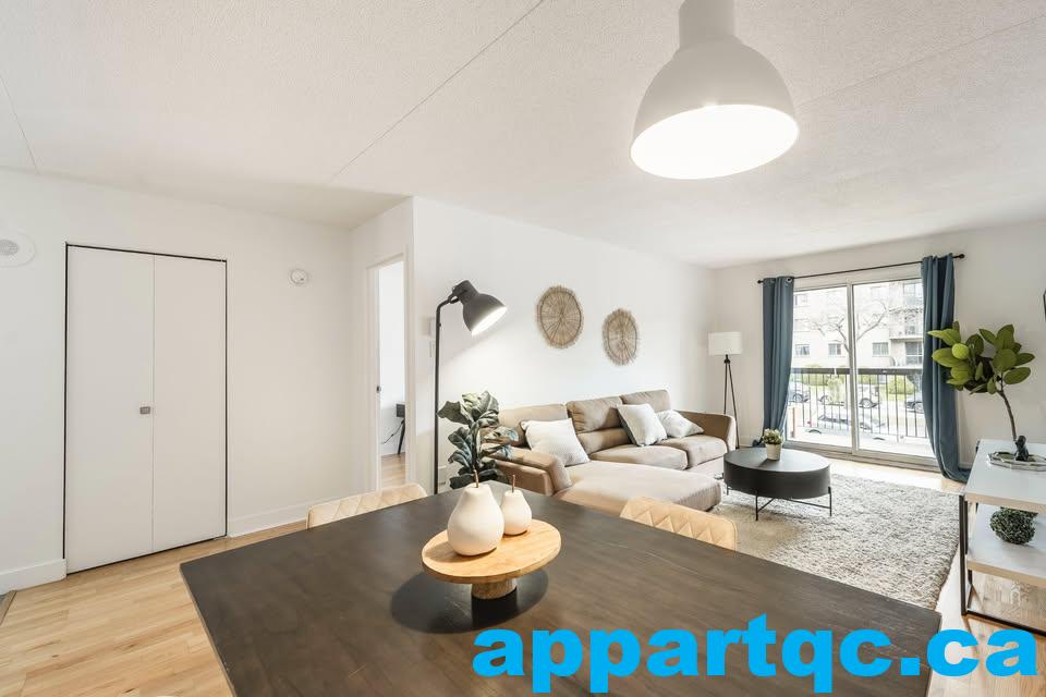 501399365_4095427650702516_8564293711815064096_n