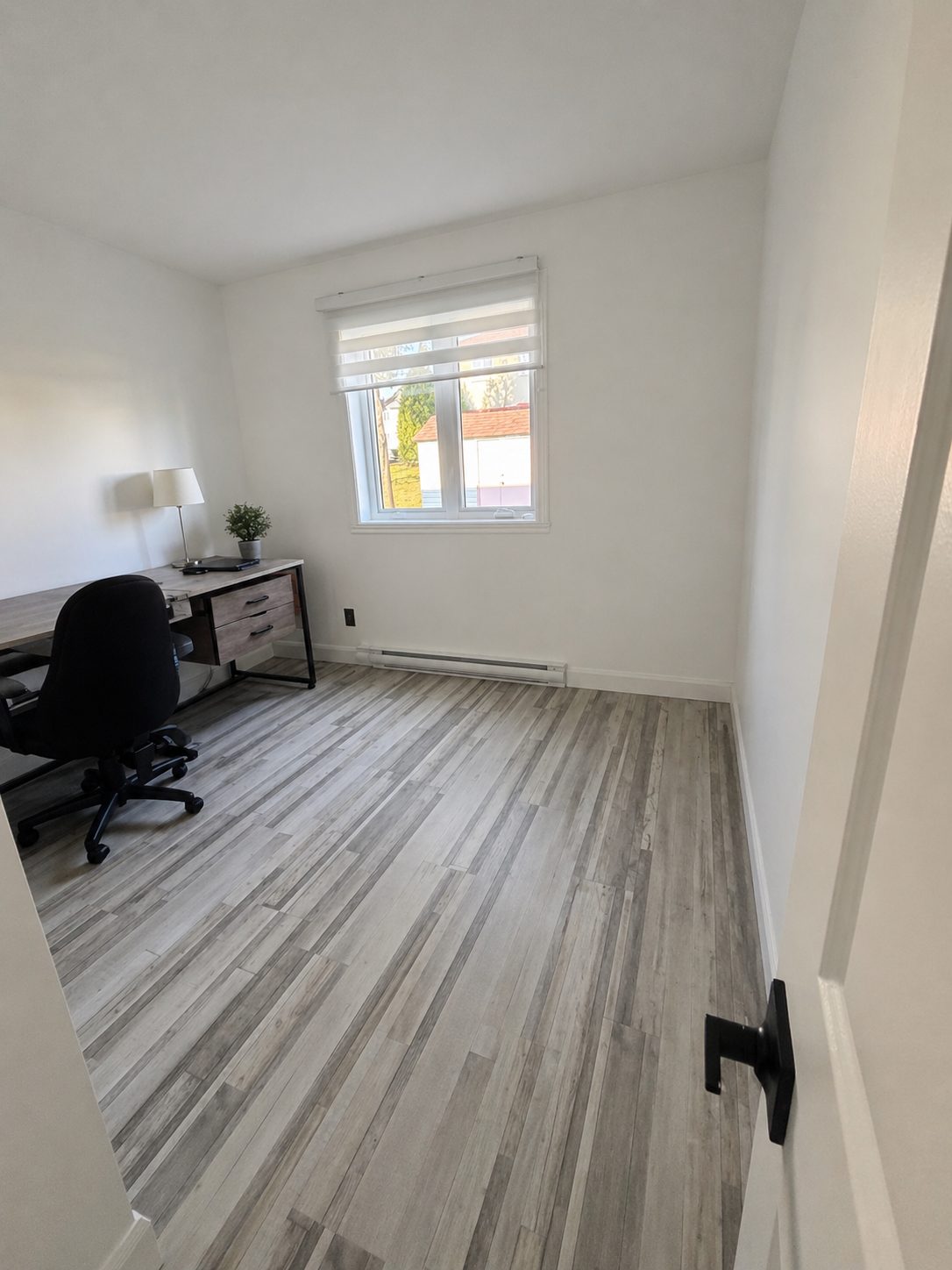 668D4003-D731-4015-B19D-40DECA2B681D