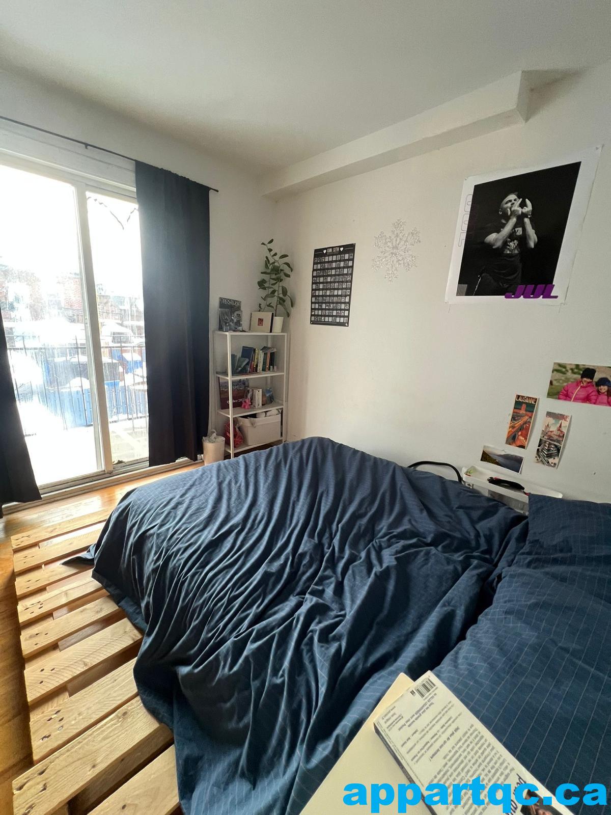 23b60e4c-a439-485e-a0ea-ccddf91719a8