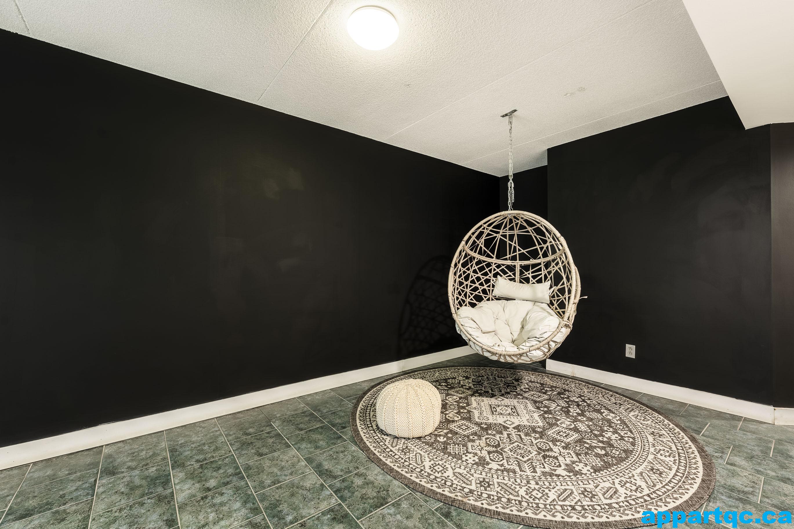 7214_RomainFONTAINE_1