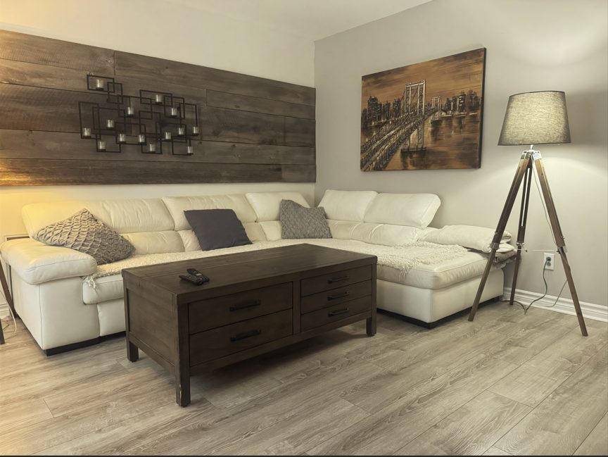 Capture d’écran 2026-04-03 185040