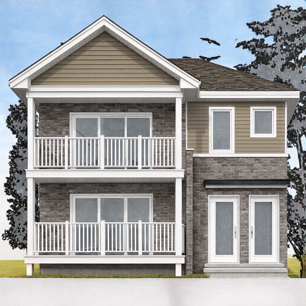 ChatGPT Image Mar 11, 2026 at 11_54_22 AM