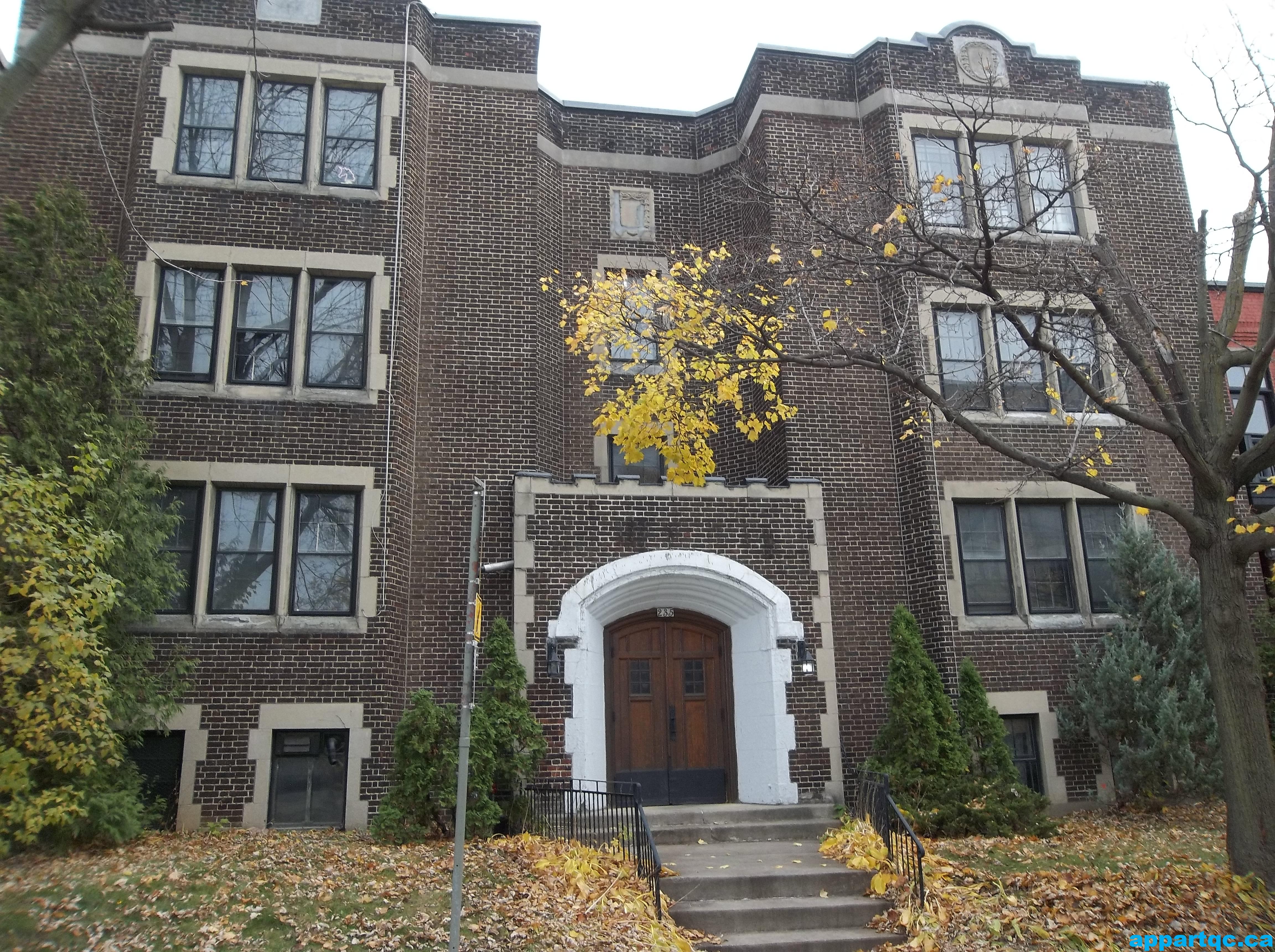 No 6_Facade