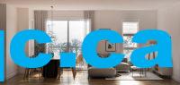 Le_Rose_Cam Int-Loft-02
