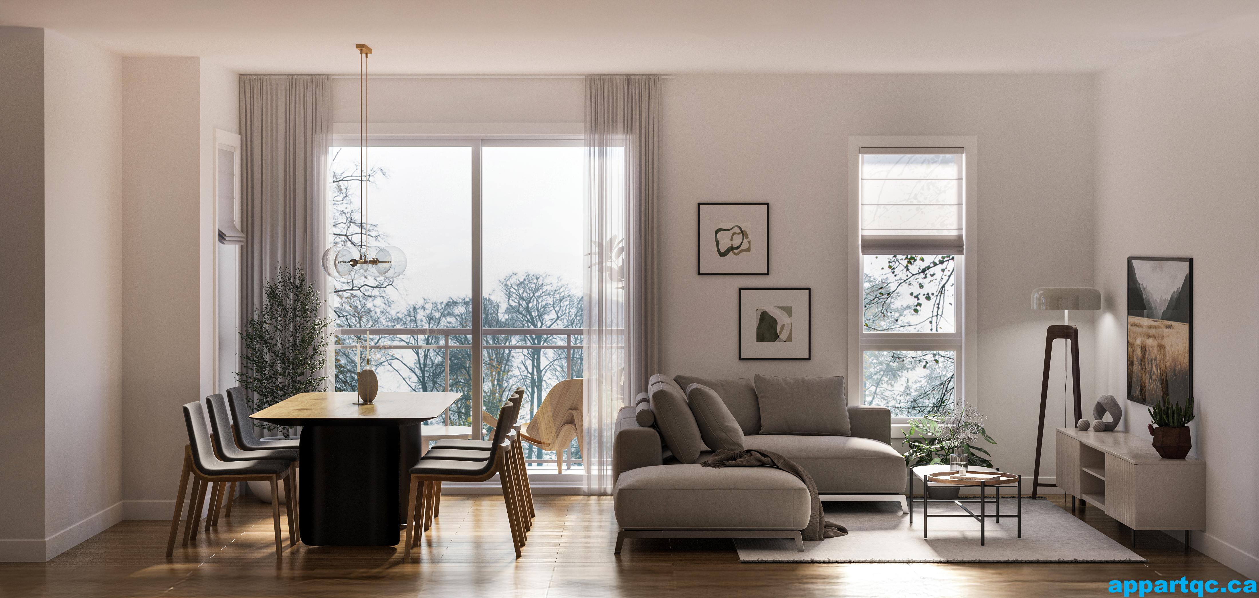 Le_Rose_Cam Int-Loft-02