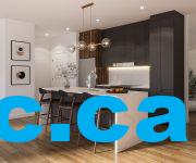 Le_Rose_Cam Int-Cuisine