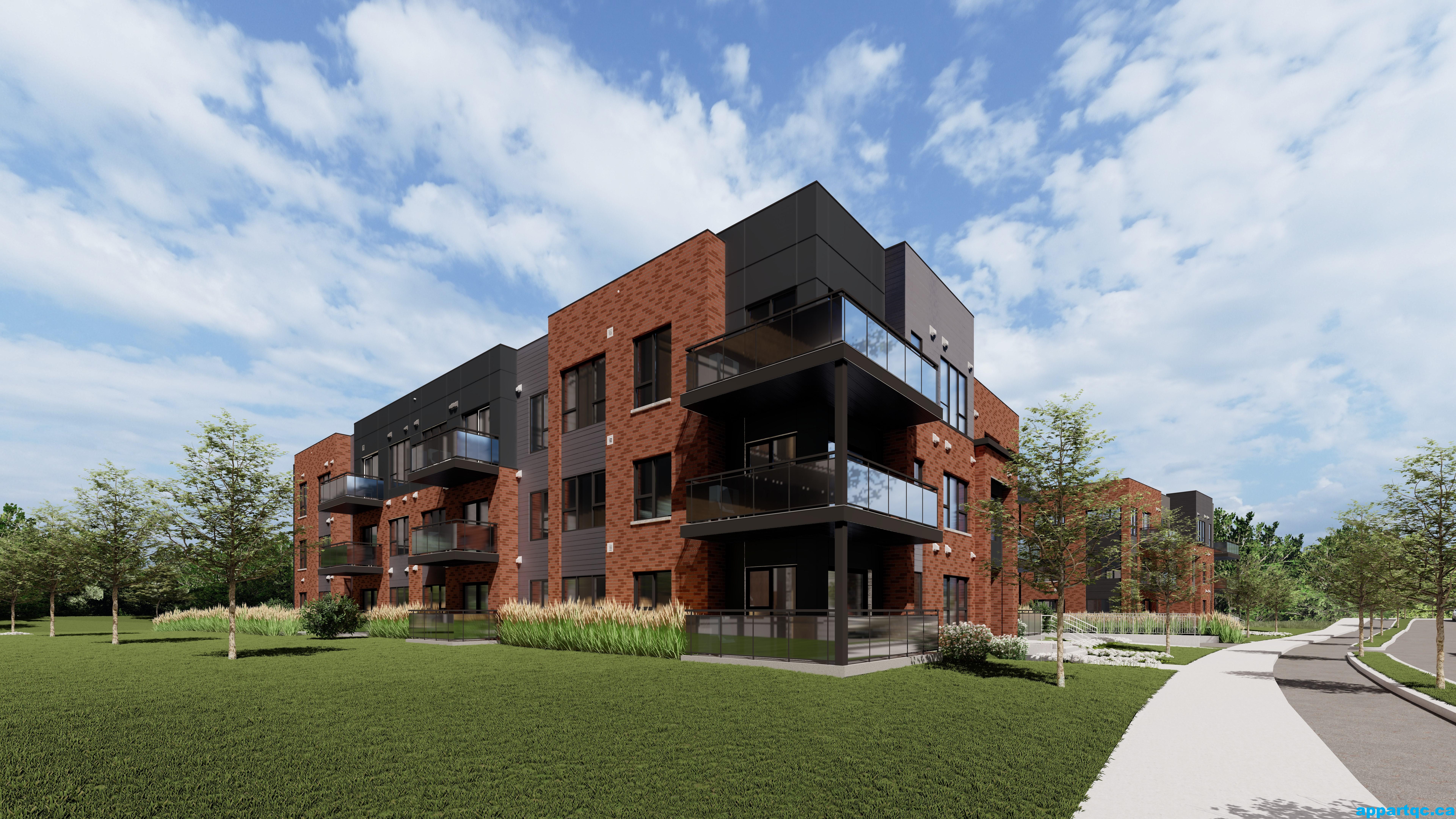 20-446_Batiment E copie