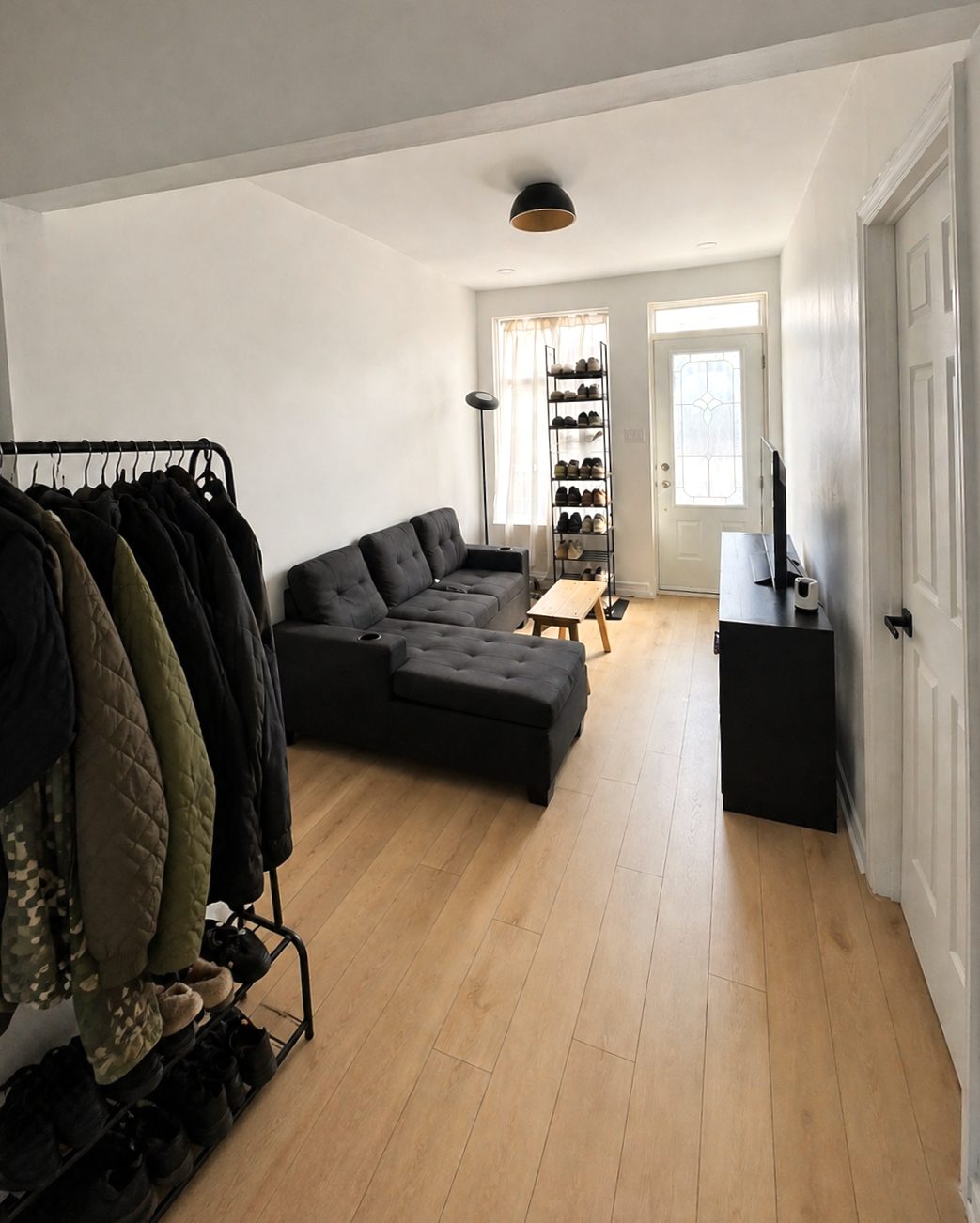 1266BE24-7170-43BE-8EDB-BC6F515FC312