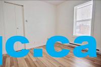 32B Chambre