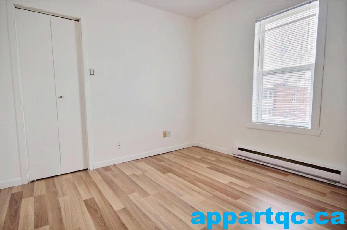 32B Chambre