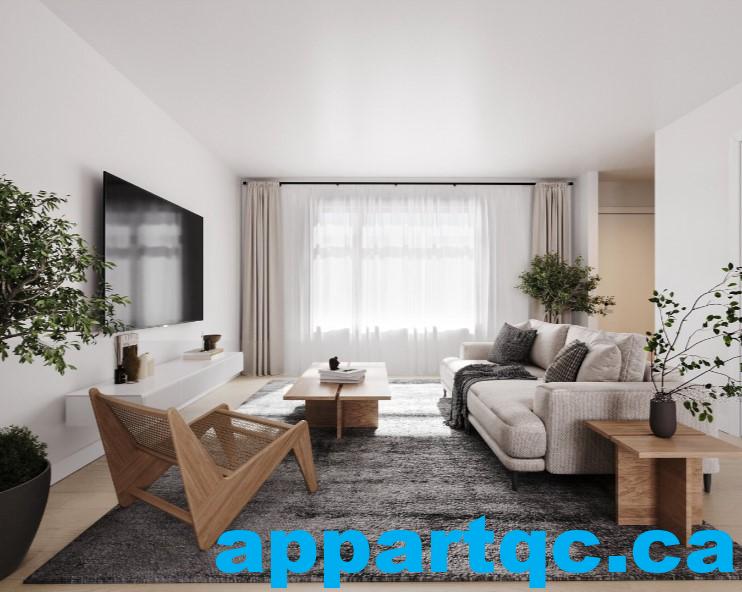 Condo4